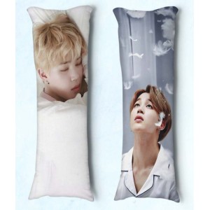 Travesseiro Dakimakura BTS mod.31